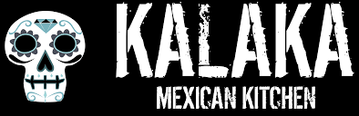 Rosa mexican kitchen thornton menu. Kalaka Mexican Kitchen Mexican Restaurant In Evergreen Co
