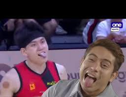 The Ginebra Kings Authority