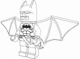 Lego Batman Coloring Pages Printable Coloring Pages For Toddlers Lego Kleurplaten Lego Batman Kleurplaten