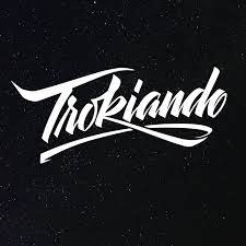 Check spelling or type a new query. Trokiando Decal Para La Troca Puro Trokiando Si Quema Cuh Etsy Custom Decals Truck Stickers Single Cab Trucks