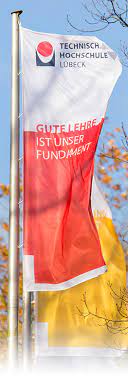 Information On The Coronavirus Technische Hochschule Lubeck