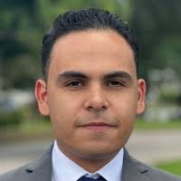 100+ "Ramiro Cantú Cantú" profiles