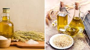 11 Surprising Benefits Of Safflower Oil 1st Is Very Important
