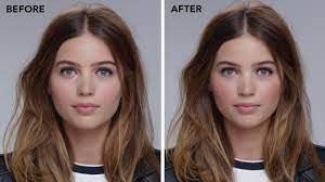 Bobbi Brown Night Time Makeup Tutorial Bluemercury Youtube