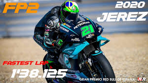 Kawasaki z250 ปี17 ภาษี65 เล่ม+ชุดโอน+พรบ ครบเครื่อง,เกียร์,เบรค ดีปกติ ระบบไฟติดครบ ยางดอกเพียบๆ ชุดสีสวยพอได้ ของแต่งพอมี ขายสด 57,500.฿ ( ไม่มีผ่อ. Fp2 à¹‚à¸¡à¹‚à¸•à¸ˆ à¸ž 2020 à¸ªà¸™à¸²à¸¡à¸— 2 Circuito De Jerez Angel Nietospain Youtube