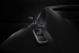 The Nokia 8800 Carbon Arte