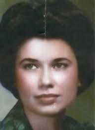 Aida Weiss Obituary November 10, 2016