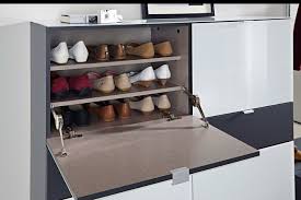 Decouvrir Les Meubles A Chaussures En 50 Photos Mobilier De Salon Meuble Chaussure Meuble Chaussure Ikea
