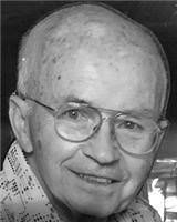 Floyd Edgley Obituary (1929