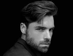 Nikola Logosova Projects :: Photos, videos, logos, illustrations and  branding :: Behance