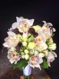 We did not find results for: Peter Perkens Flowers Peterperkens Profile Pinterest