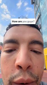 Activate the Bell and dont miss the next episodes ! 🔔❤️