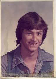 Brian Plamondon's Instagram, Twitter & Facebook