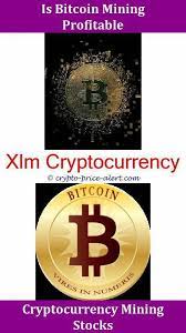 Pin On Bitcoin 101