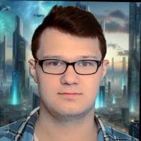 500+ "Sieb" profiles