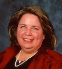 Claudia Hendrix Obituary (1955