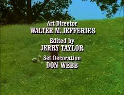 James karen as nathan lassiter(special guest star). Credits Extended Mov Youtube