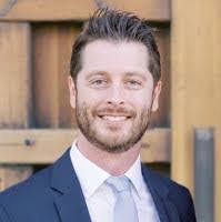 Barry Birney's Instagram, Twitter & Facebook