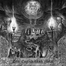 Dan jurgens, john romita jr. Heathen Deity True English Black Metal 2021 Web Flac Black Metal Bandcamp Cd Vinyl Tape Flac Download Without Torrent