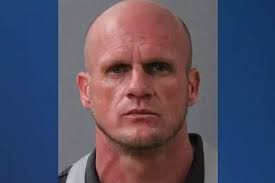 Cass County Inmate Escapes Jail In His Boxers, Search Continues