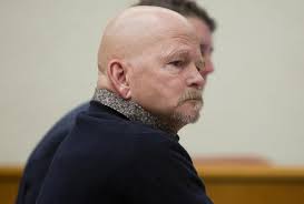 Portland man sentenced for running illegal towing business, hauling stolen  car to N. Portland auto-crushing yard