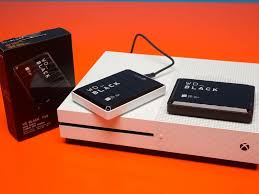 Pin On Technology News