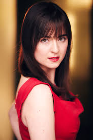 Sex Shop (TV Movie 2022)