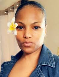 Obituary for ELAINE L. ROBERSON "STUFF"