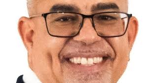 Anthony S. Poore: State Board of Education member Terrell gave us a master  class in gaslighting