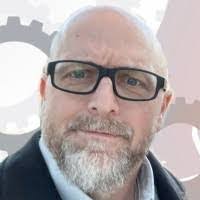 Diane Cottingham's Instagram, Twitter & Facebook