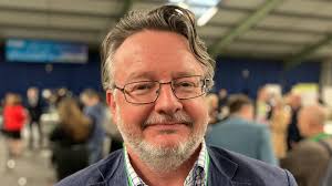 MPs call for meeting over Derbyshire care home closures plan