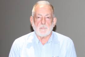 Redland honours its top citizens