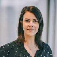 200+ "Forth" profiles