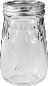 Move or cause to move with a sudden jerky motion. Buy Ball Fluted Freezer Jar 16 Oz
