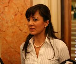 Pagina oficială marian vanghelie, candidat pentru primăria sectorului 5, bucurești, din partea psdi. Cum Arata Oana Mizil Insarcinata In Cinci Luni Cat De Mult S A Transformat Iubita Lui Marian Vanghelie Evenimentul Zilei