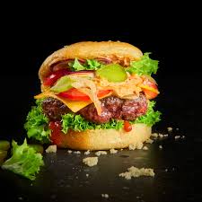 Image result for burger
