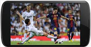 Euro 2020, c1, premier league, liga, …vv. Xem Bong Ä'a K Hd Home Facebook