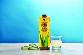 It is also a natural energy booster. Forever Aloe Vera Gel Enthalt 99 7 Reines Aloe Vera