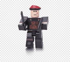 We did not find results for: Amazon Com Action Toy Figures Roblox Smyths Toy Game Retail Png Pngegg
