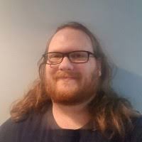 20+ "Evan Kendall" profiles