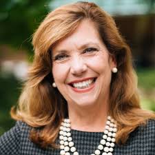 Kim Russell (fka Kim Gore) (@Kim_Russell_ME)