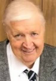 Cary Philip Smith Obituary