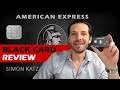 Download Www Songatak Com Show Www Hasil Web Download Www Xnxvidvideocodecs Com American Express Login Uk Mp4 Mp3 Bagi kalian yang ingin streaming atau download video twitter terbaru, anda bisa.