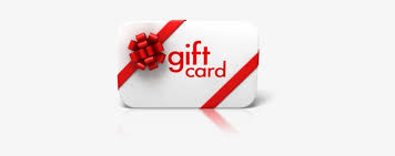 Amazon gift cards are great because you can use them to buy just about anything you want, from clothes, food and toiletries, to cameras, phones and televisions. How To Sell Amazon Gift Card For Cash In Nigeria Gift Card Transparent Png 400x263 Png Download Pngkit