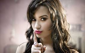 Indian Beautiful Cute Girls HD Close Up Wallpapers - Wallpaper Cave