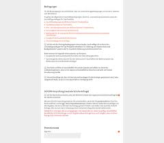 The wüstenrot bank ag pfandbriefbank is a german bank based in ludwigsburg. Wustenrot Girokonto Mit 50 Euro Bonus Im Test