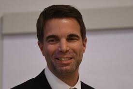 Stadt verkauft Kitas an „allerland GmbH“