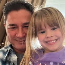 Let's welcome our new members: Angel Ortez, Emmanuel Quinn, Marek Ward,  Sherri Hulse, Nastjassa Williams, Rhandi Richens, Amanda Meyers, Kelly  Cockerell, Buddy Masters, Krista Hanson, Hillary Julieanne Beck, Wendy  Lane, Mark Boring,