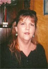 Linda Sue Eiland Cochnauer (1959-2016)