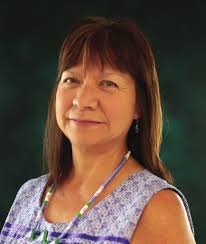 March Onkwetake march 2 updated.indd